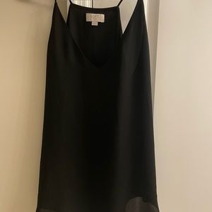 Medium Petite Loft Blouse